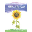 Picture of HEMM ART FIL-FOLJA - TWEGIBIET